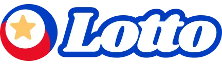 lotto-logo